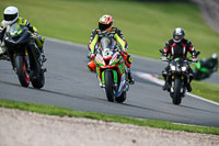 PJ-Motorsport-2019;donington-no-limits-trackday;donington-park-photographs;donington-trackday-photographs;no-limits-trackdays;peter-wileman-photography;trackday-digital-images;trackday-photos